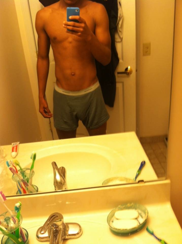 images/b5/Black-Boy-Selfpics (3).jpg